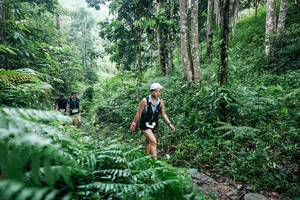 BIB: 
                            <button type="button" onclick="openModal(26359974)" class="btn btn-primary btn-sm float-right btn-popup" data-toggle="modal" data-target=".modal-high-quality">
                        <i class="fas fa-shopping-cart"></i> Add to Cart
                    </button>
                                            <button type="button" onclick="isThisMe(26359974, true)" class="btn btn-success btn-sm float-right btn-popup btn-isme hidden" data-toggle="tooltip" data-placement="bottom" title="นี่คือรูปของคุณใช่ไหม คลิกที่นี่เพื่อเอาเข้าอัลบั้ม">
                        <i class="fas fa-plus"></i> Add to album
                    </button>
                    <button type="button" onclick="isThisMe(26359974, false)" class="btn btn-warning btn-sm float-right btn-popup btn-isnotme hidden">
                        <i class="fas fa-ban"></i> Remove from album
                    </button>